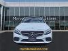 2023 Mercedes-Benz C-Class C 300 4MATIC
