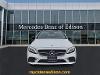 2023 Mercedes-Benz C-Class C 300 4MATIC