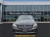 2023 Mercedes-Benz C-Class C 300 4MATIC