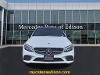 2023 Mercedes-Benz C-Class C 300 4MATIC