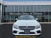 2023 Mercedes-Benz C-Class C 300 4MATIC