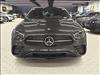 2023 Mercedes-Benz E-Class E 450 4MATIC