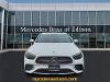 2021 Mercedes-Benz E-Class E 350 4MATIC