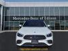 2023 Mercedes-Benz E-Class E 350 4MATIC