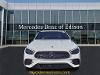 2022 Mercedes-Benz E-Class E 350 4MATIC