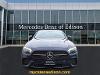 2022 Mercedes-Benz E-Class E 350 4MATIC