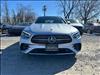 2021 Mercedes-Benz E-Class E 350 4MATIC