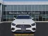 2021 Mercedes-Benz E-Class E 350 4MATIC