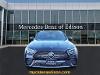 2021 Mercedes-Benz E-Class E 350 4MATIC