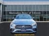 2021 Mercedes-Benz E-Class E 350 4MATIC