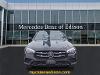 2021 Mercedes-Benz E-Class E 450 4MATIC All-Terrain