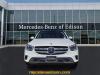 2022 Mercedes-Benz GLC GLC 300 4MATIC