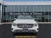 2021 Mercedes-Benz GLC GLC 300 4MATIC