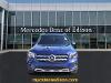 2020 Mercedes-Benz GLB GLB 250 4MATIC