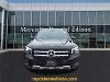 2021 Mercedes-Benz GLB GLB 250 4MATIC