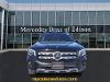 2020 Mercedes-Benz GLB GLB 250 4MATIC