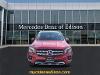 2020 Mercedes-Benz GLB GLB 250 4MATIC