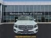 2021 Mercedes-Benz GLB GLB 250 4MATIC