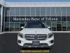 2021 Mercedes-Benz GLB GLB 250 4MATIC