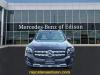 2021 Mercedes-Benz GLB GLB 250 4MATIC