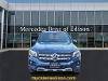 2021 Mercedes-Benz GLB GLB 250 4MATIC