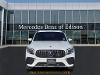 2023 Mercedes-Benz GLB AMG GLB 35