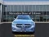 2021 Mercedes-Benz GLA GLA 250 4MATIC