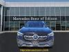 2021 Mercedes-Benz GLA GLA 250 4MATIC