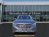2023 Mercedes-Benz GLA GLA 250 4MATIC