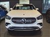 2024 Mercedes-Benz GLA GLA 250 4MATIC