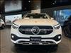 2023 Mercedes-Benz GLA GLA 250 4MATIC