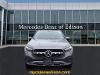 2021 Mercedes-Benz GLA GLA 250 4MATIC