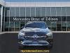 2023 Mercedes-Benz GLC GLC 300 4MATIC
