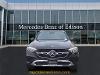 2023 Mercedes-Benz GLC GLC 300 4MATIC