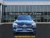 2023 Mercedes-Benz GLC GLC 300 4MATIC