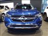 2023 Mercedes-Benz GLC GLC 300 4MATIC