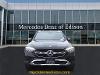 2023 Mercedes-Benz GLC GLC 300 4MATIC