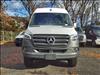 2024 Mercedes-Benz Sprinter 2500