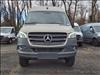 2024 Mercedes-Benz Sprinter 2500