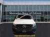 2023 Mercedes-Benz Metris Passenger