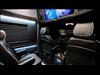 2024 Mercedes-Benz Sprinter 2500