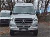2024 Mercedes-Benz Sprinter 2500 2500