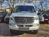 2024 Mercedes-Benz Sprinter 2500