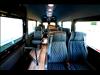 2024 Mercedes-Benz Sprinter 3500