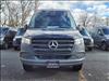 2023 Mercedes-Benz Sprinter 3500