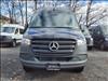 2023 Mercedes-Benz Sprinter 3500