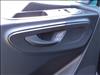 2023 Mercedes-Benz Sprinter 3500