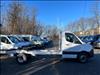 2023 Mercedes-Benz Sprinter 3500XD
