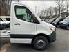 2023 Mercedes-Benz Sprinter 4500