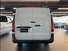 2023 Mercedes-Benz Metris Cargo